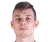 Picture of Mateusz Hołownia