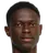 Picture of vando felix