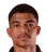 Picture of Carlos Iury Bezerra Da Silva