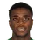Picture of Shelove Achelus