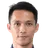 Picture of Jakkaphan Kaewprom