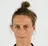 Picture of Emilia Zdunek