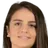 Picture of Melike Pekel