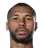 Picture of Wesley