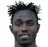 Picture of Dembo Darboe