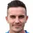 Picture of Graham Webster