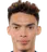 Picture of syahiran akif