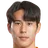 Picture of Sung-Wook Jin