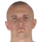 Picture of Vasyl Kravets