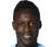 Picture of Daniel Agyei