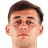 Picture of Pedro Díaz