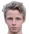Picture of Thordur Gunnar Hafthorsson
