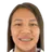 Picture of Gabriela Valenzuela Chaparro