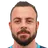 Picture of Sergey Georgiev