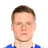 Picture of Orri Sigurður Ómarsson