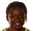 Picture of Genevieve mbeleck ngo