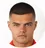 Picture of Djordje Maksimovic