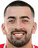 Picture of Carlos Fabián Gavilán González
