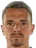 Picture of Jakub Vojtuš
