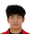 Picture of Li Cheng