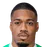 Picture of Arnaud Nordin