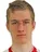 Picture of Kirill Leonovich