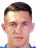 Picture of Robert Moldoveanu
