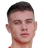 Picture of Nikola Marinkovic