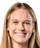Picture of Bethany Balcer