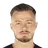 Picture of Henry Rorig