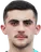 Picture of Aulon bitiqi