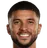 Picture of Nahki Wells