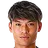 Picture of Shuto Machino