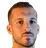 Picture of Ahmed Fawzi