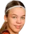 Picture of Anni Harmaala