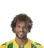 Picture of João Pedro