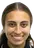 Picture of Cristina Torres
