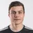 Picture of Jevgeni Demidov