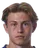 Picture of Casper Jørgensen