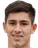 Picture of Alexis Ramón Fretes Lugo