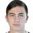 Picture of bahadur sokolov