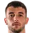 Picture of Joan García