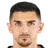 Picture of Wojciech Golla