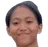 Picture of Nabila Divany