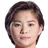 Picture of Wang Shuang