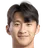 Picture of Kim Geon Woong