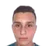 Picture of Patrik Treni