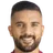 Picture of Jilmar Steed Torres Martínez