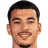 Picture of Zakaria El Ouahdi