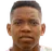 Picture of Jaime de Jesus Diaz Montes